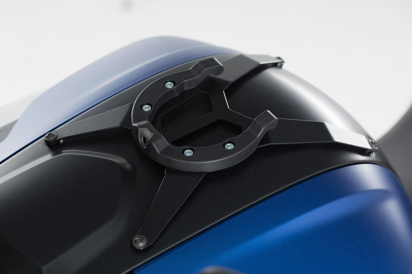 SW-Motech ION Tank Ring - BMW F800 '13-'19
