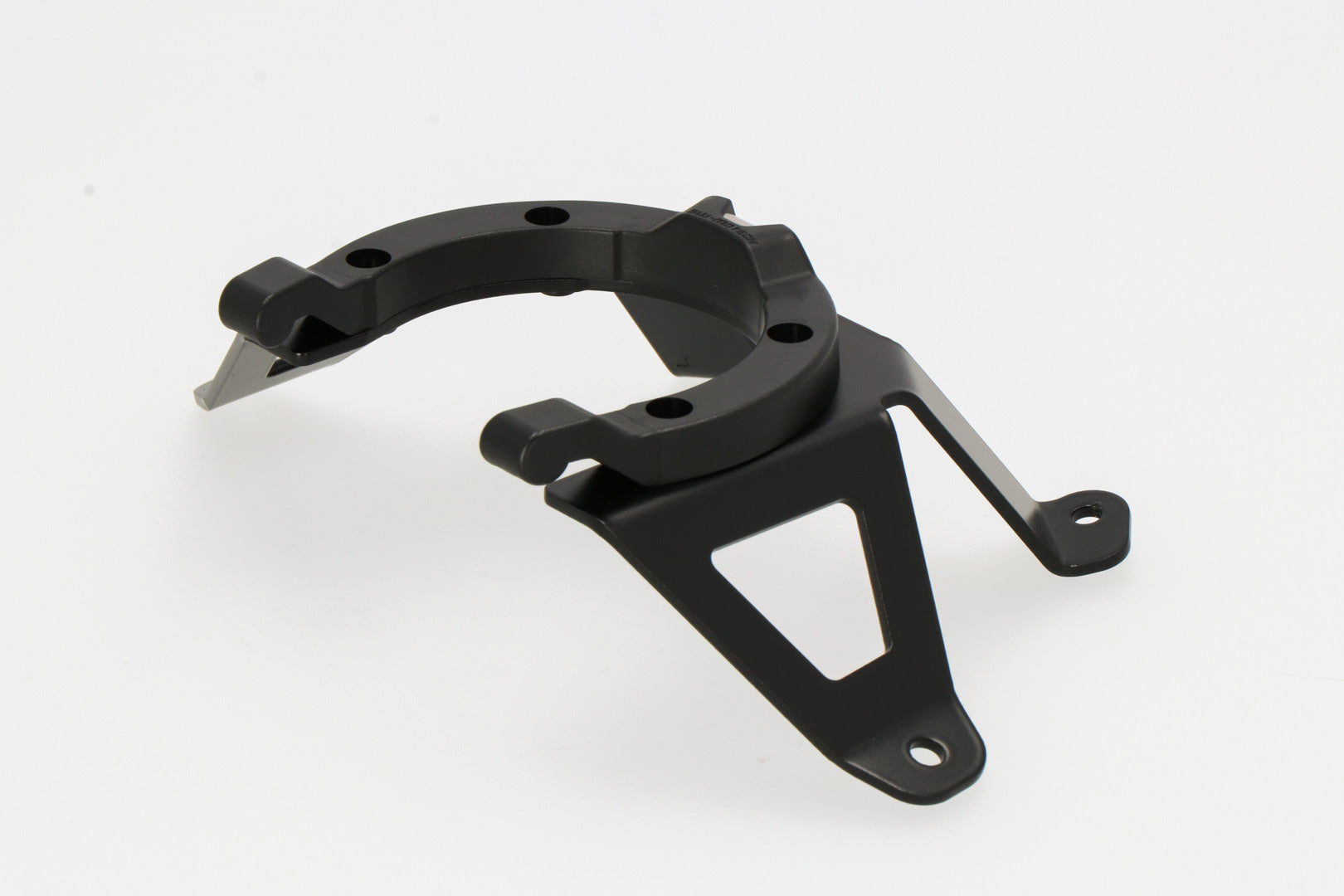 SW-Motech ION Tank Ring - Yamaha Tenere 700 '21-'24