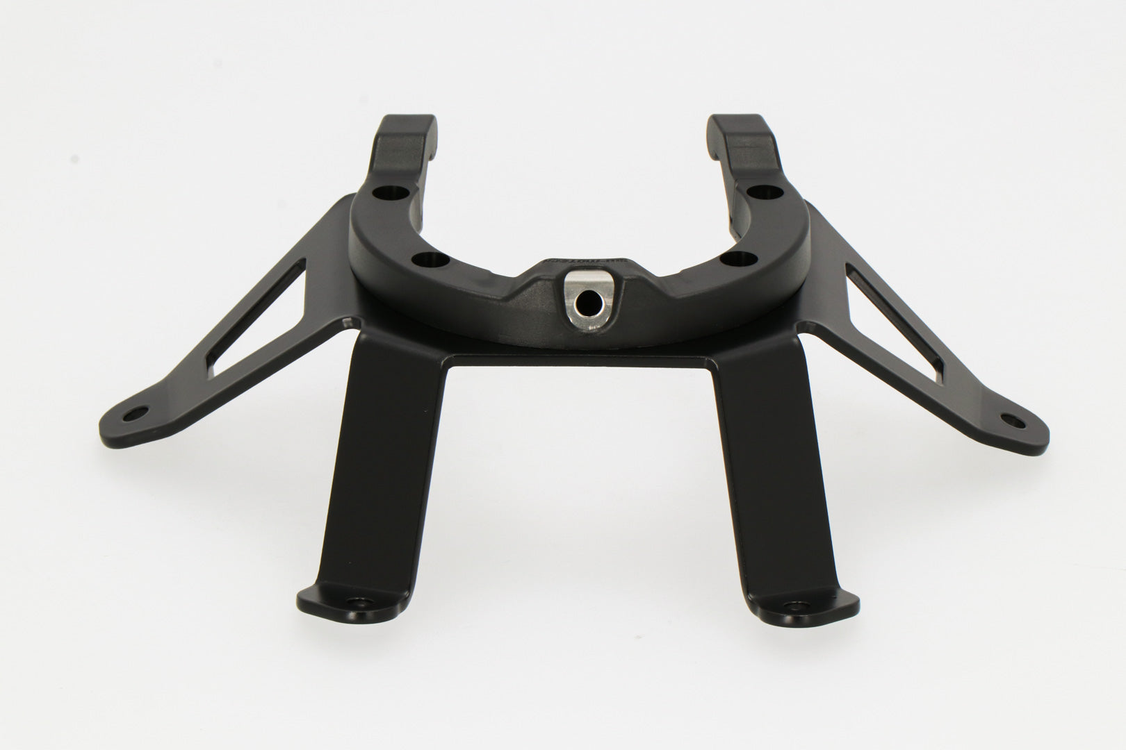 SW-Motech ION Tank Ring - Yamaha Tenere 700 '21-'24