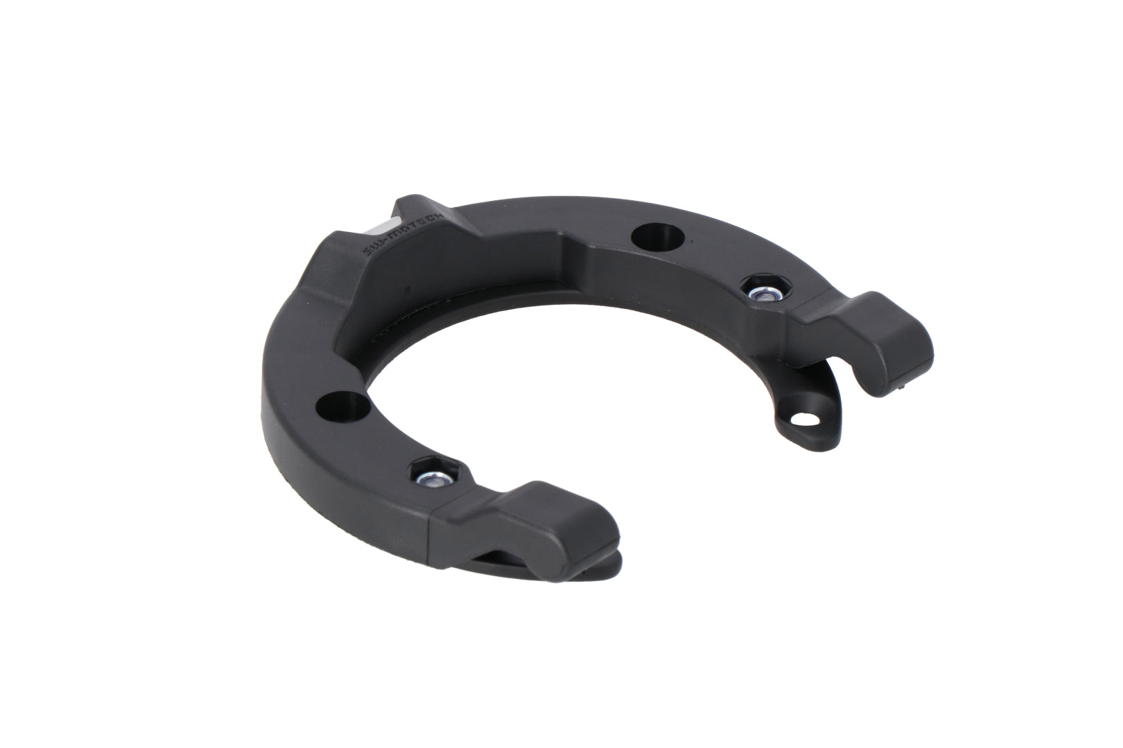 SW-Motech ION Tank Ring - Royal Enfield '21-'22