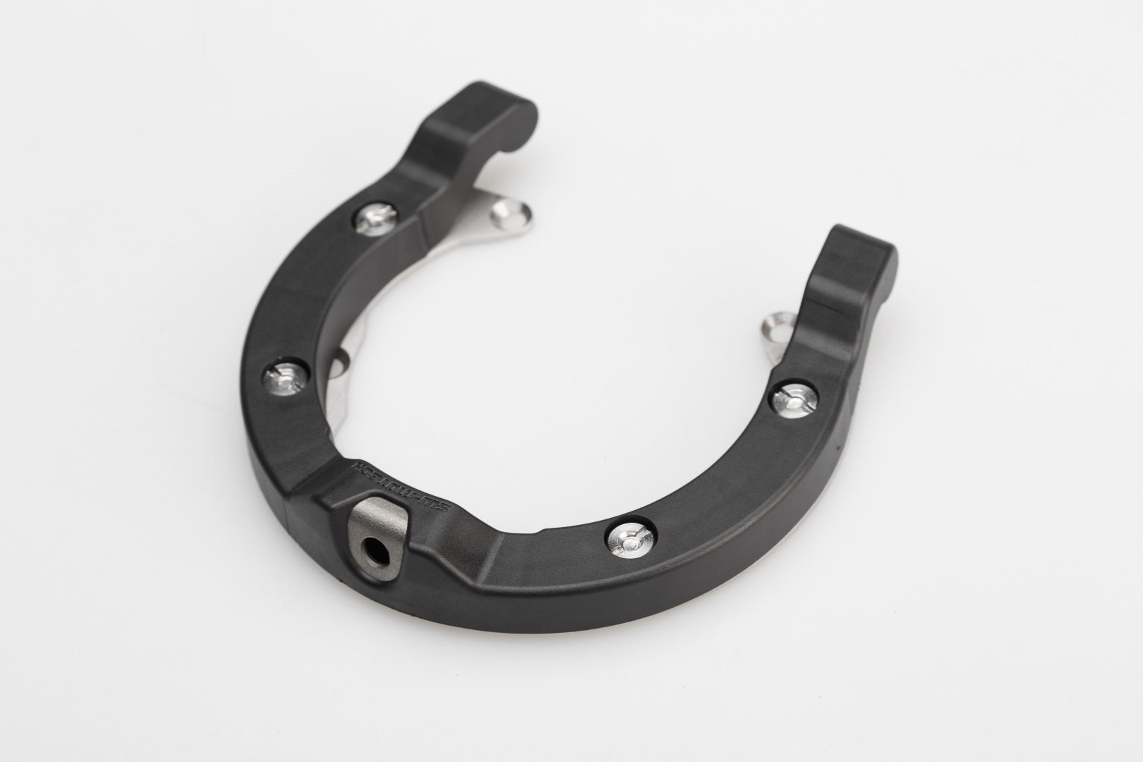 SW-Motech ION Tank Ring - Benelli/Yamaha '15-'24