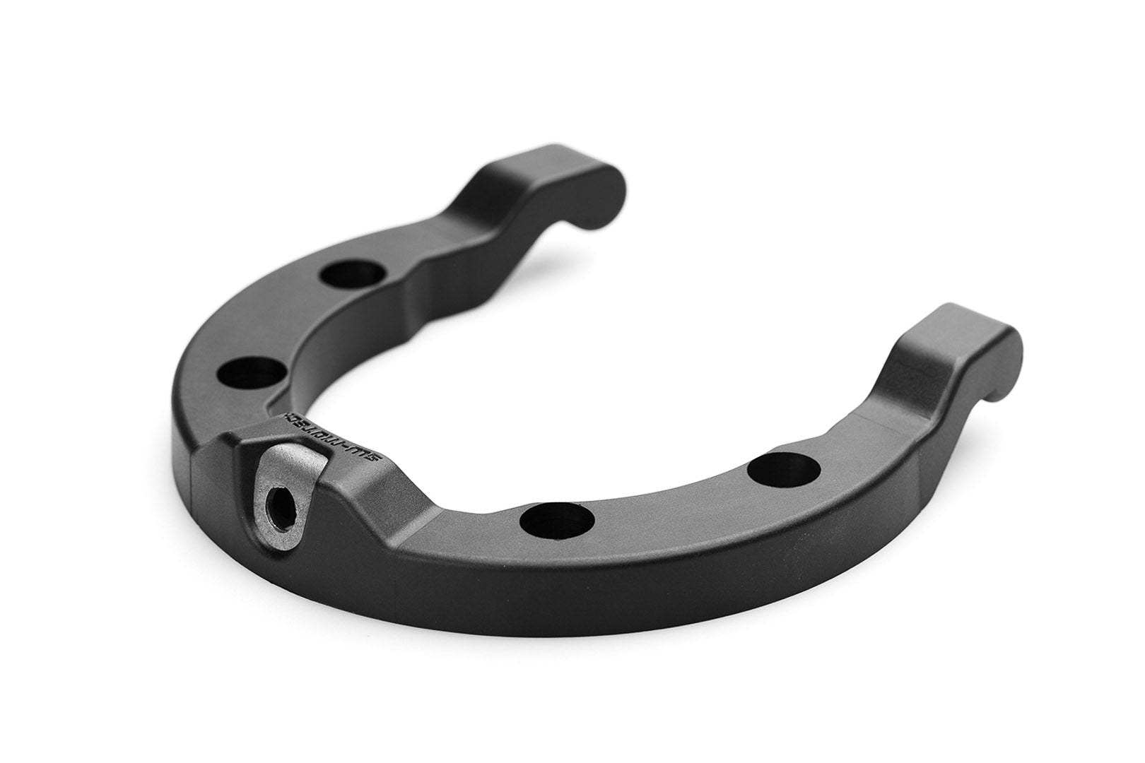 SW-Motech ION Tank Ring Kit - Yamaha