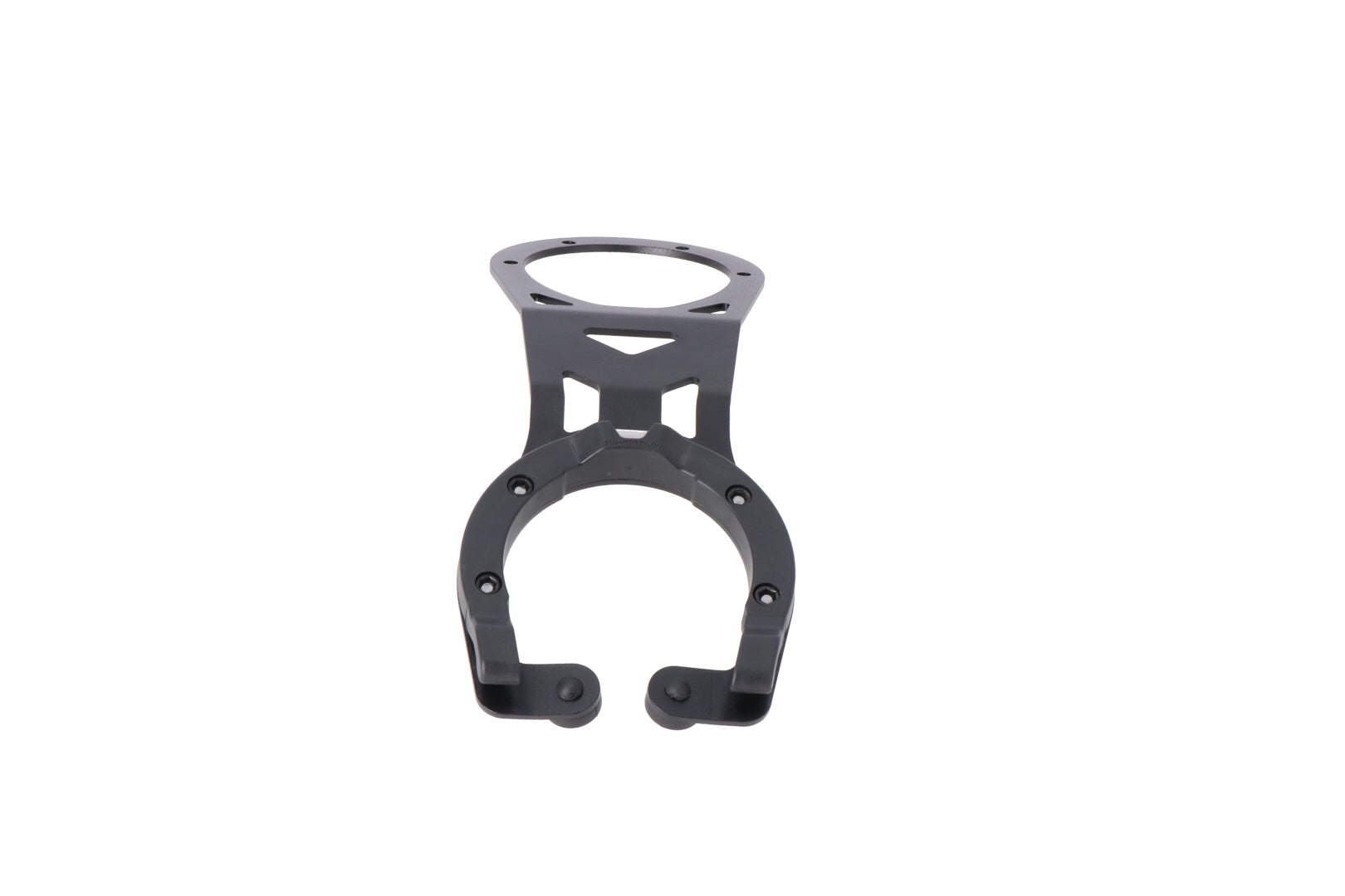 SW-Motech ION Tank Ring - Triumph '22-'25