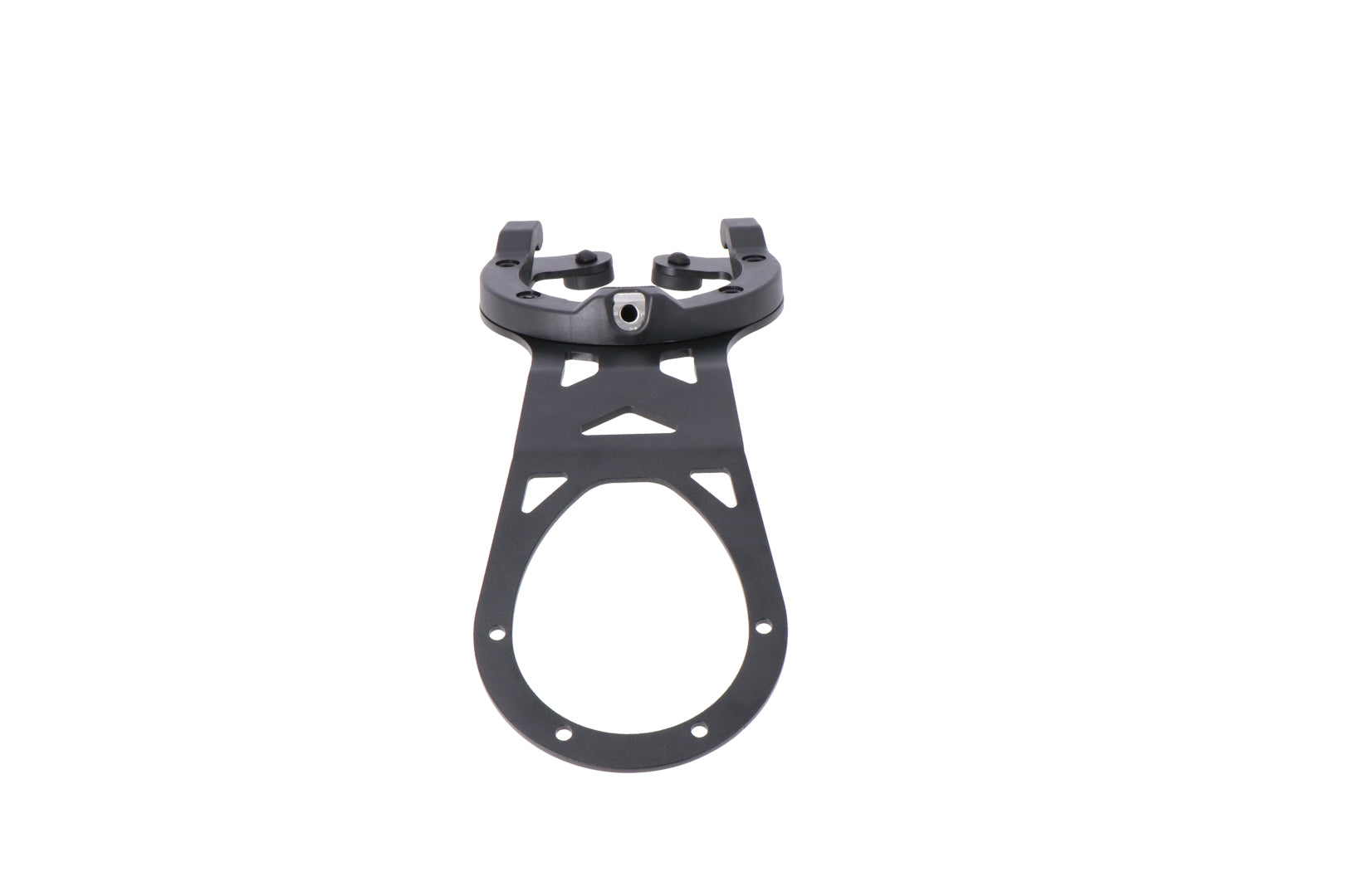 SW-Motech ION Tank Ring - Triumph '22-'25