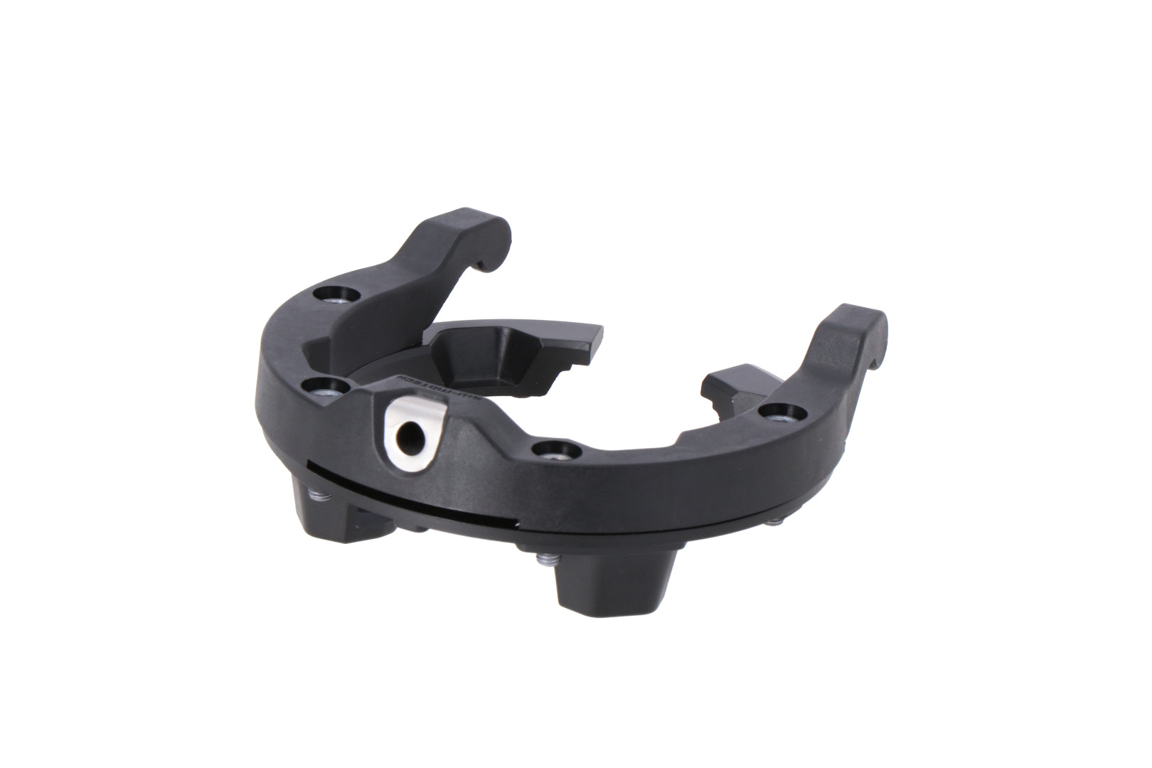 SW-Motech ION Tank Ring - Kawasaki '20-'24