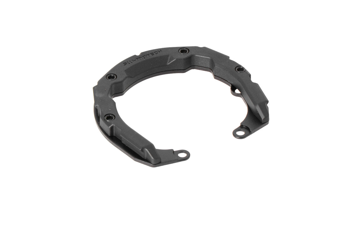 SW-Motech PRO Tank Ring - KTM '07-'24