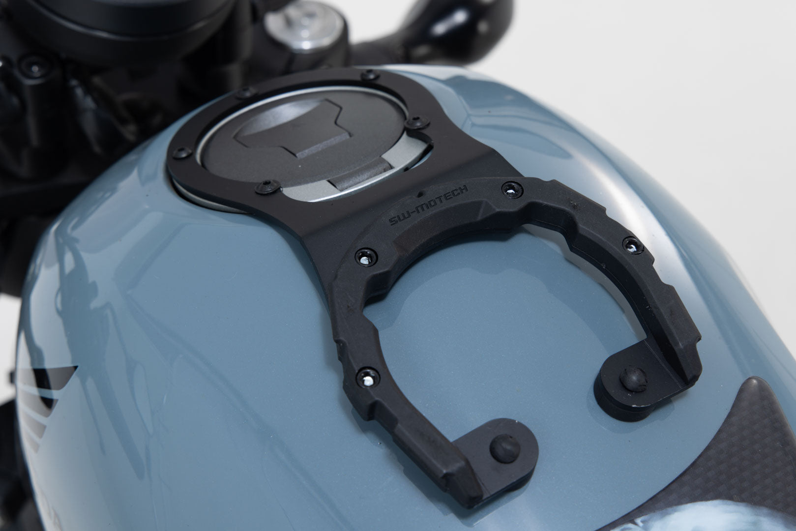 SW-Motech PRO Tank Ring - Honda CMX500 '21-'24