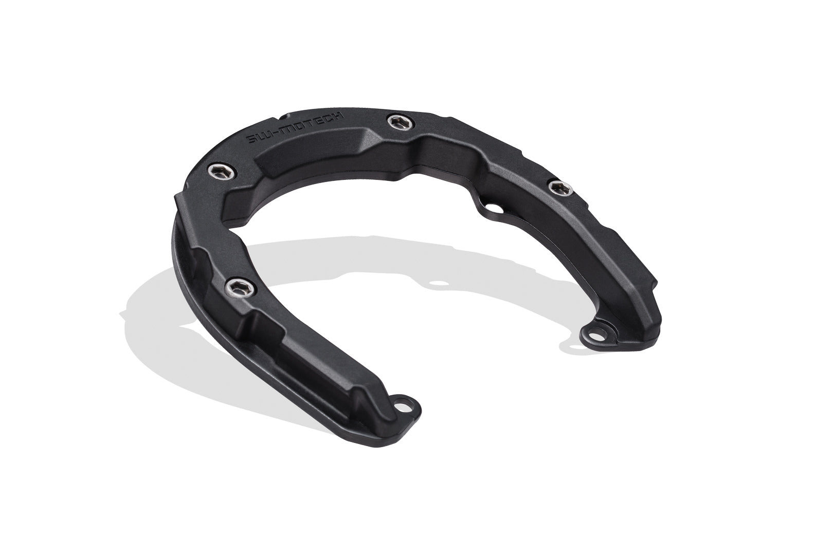 SW-Motech PRO Tank Ring - Kawasaki Ninja/Z '20-'24