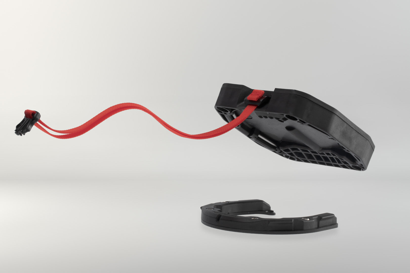 SW-Motech PRO Tank Ring - Moto Morini/Yamaha '23-'24