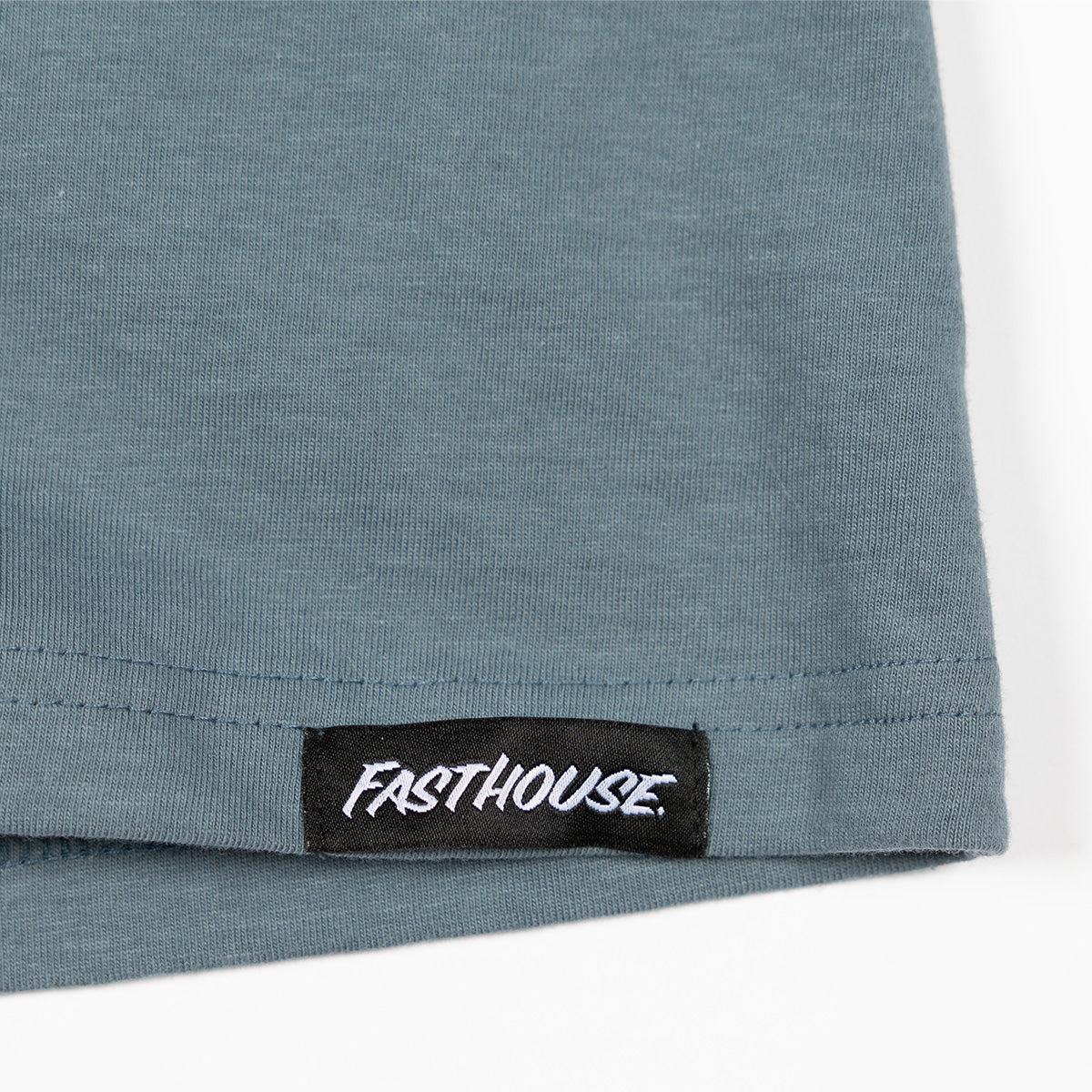 Fasthouse Trust Tank