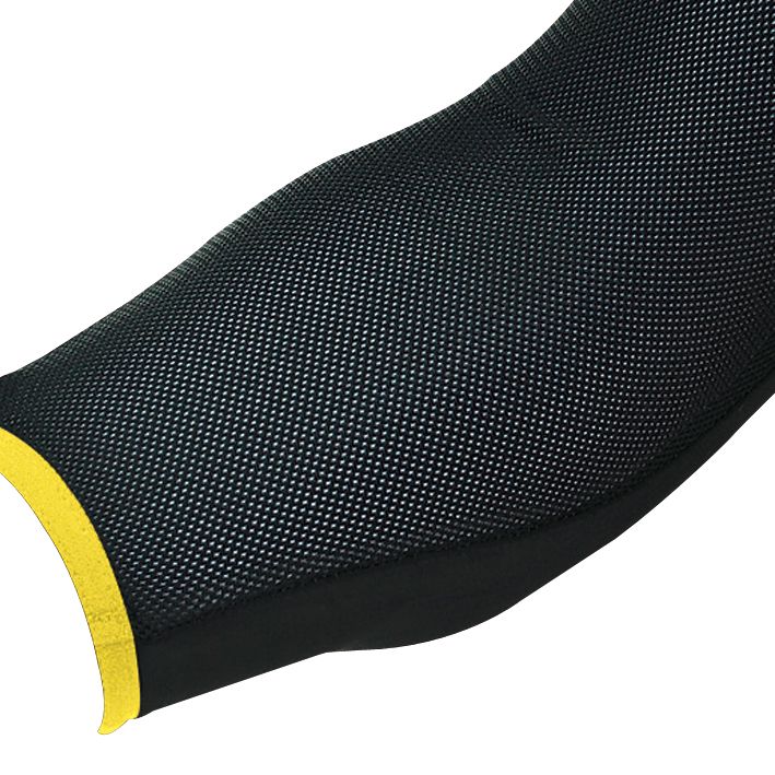 RS Taichi Stealth CE LV1 Knee Guard TRV045