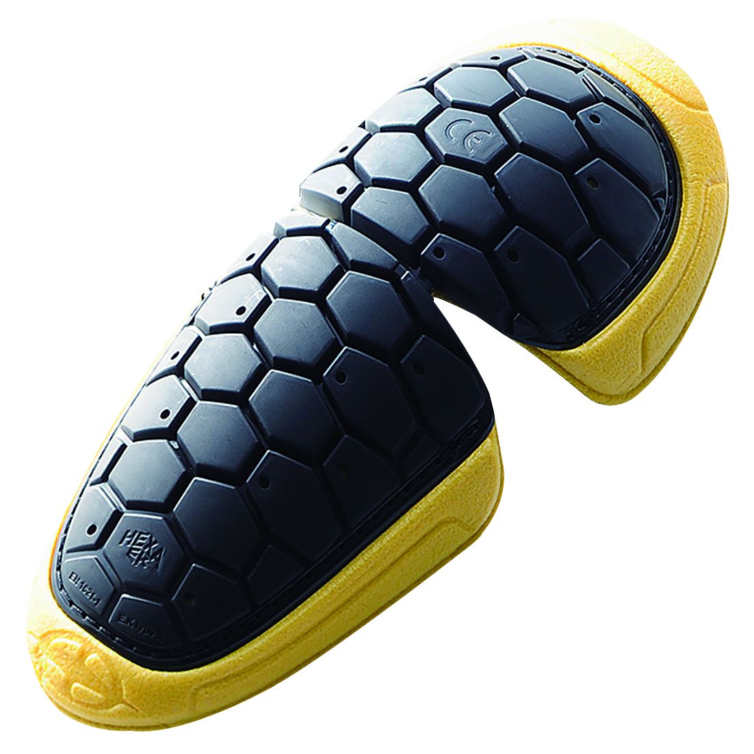 RS Taichi Stealth CE LV1 Elbow Guard TRV046