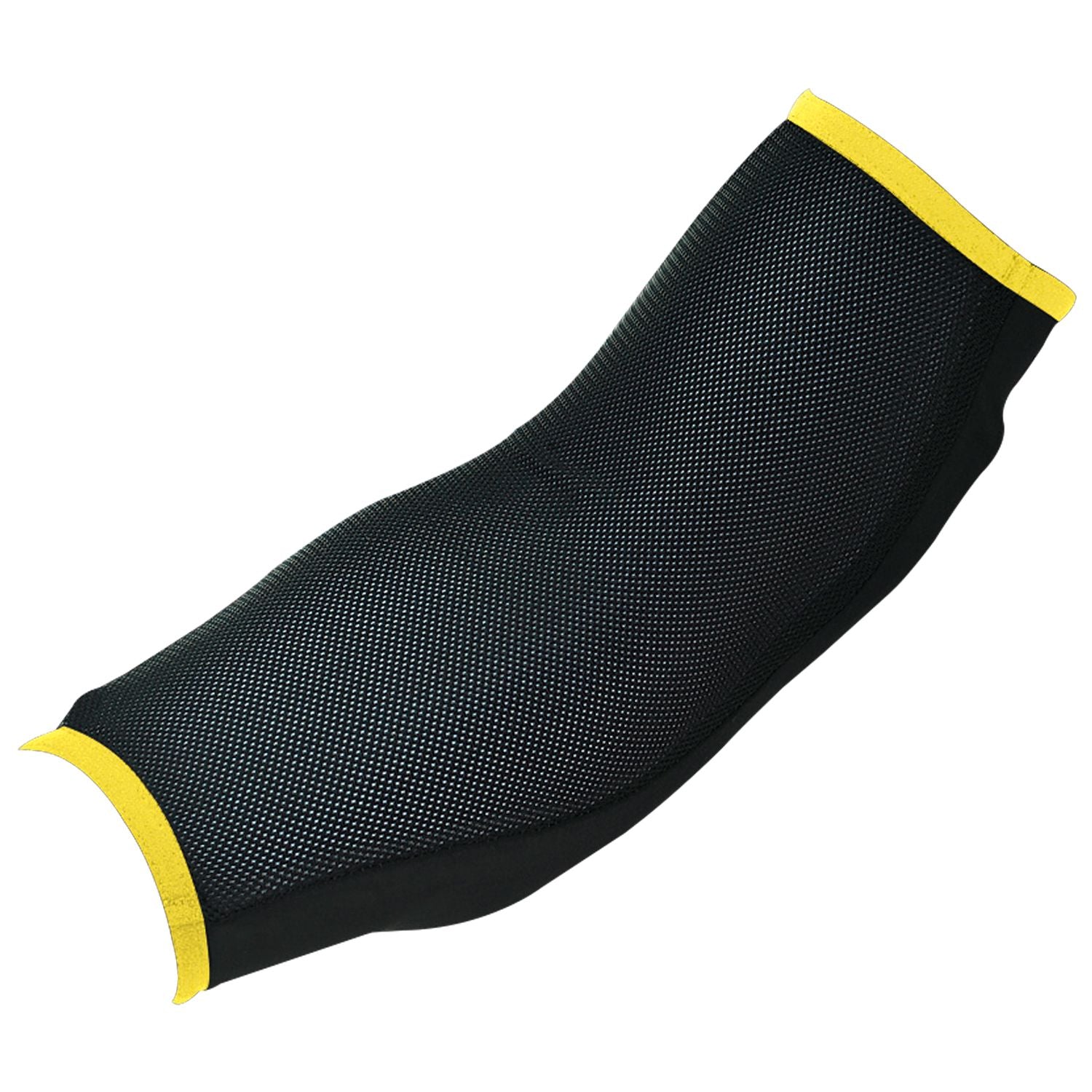 RS Taichi Stealth CE LV1 Elbow Guard TRV046