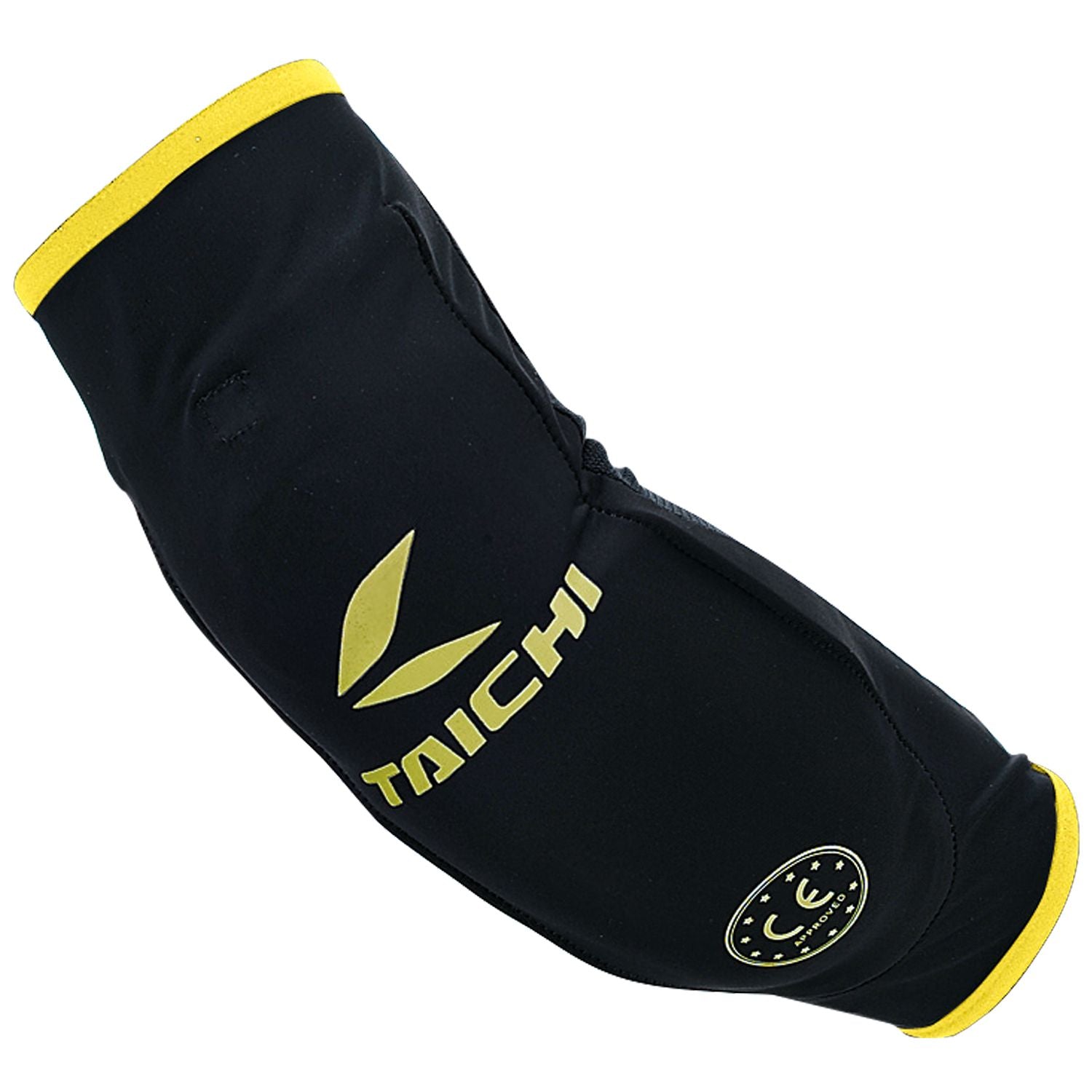 RS Taichi Stealth CE LV1 Elbow Guard TRV046