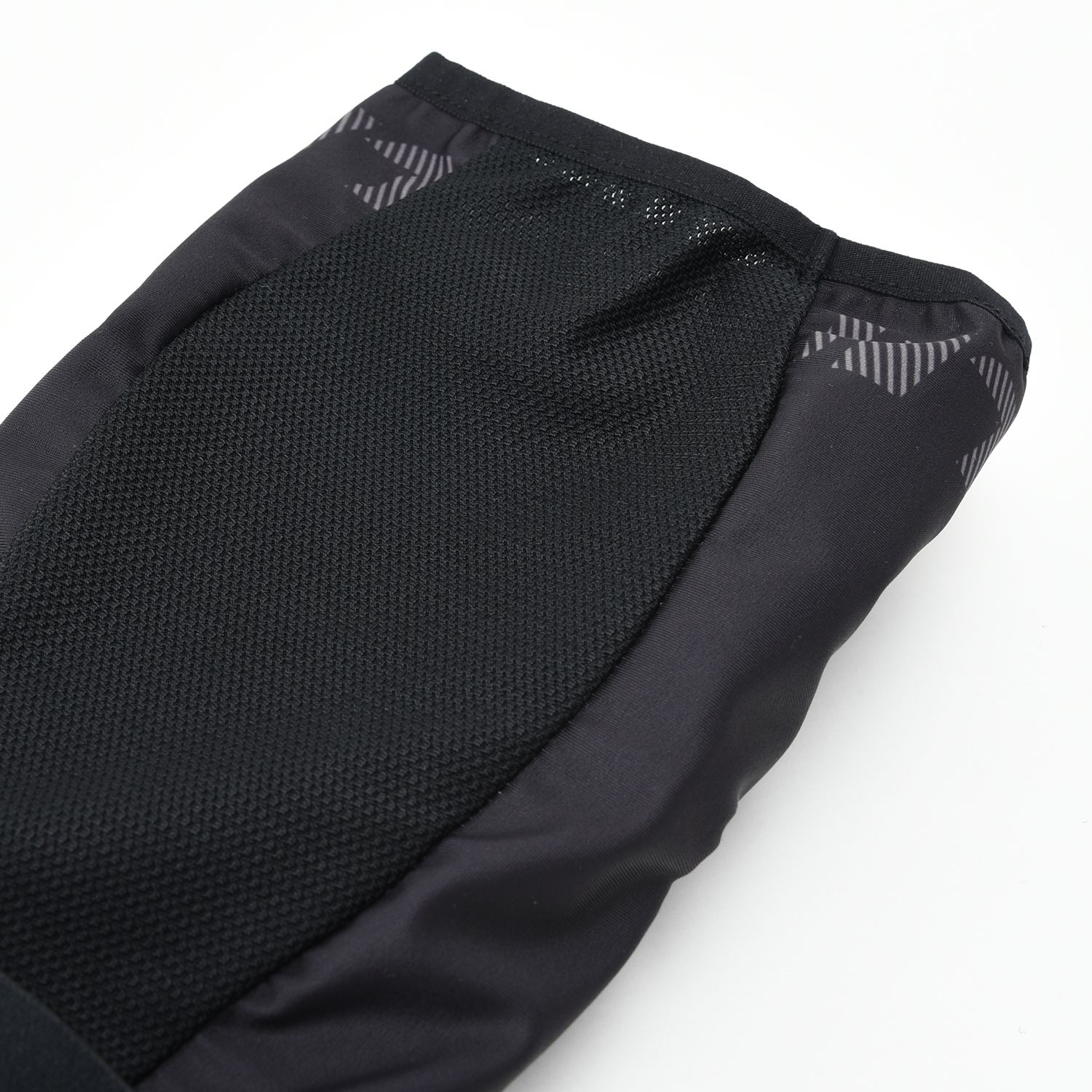 RS Taichi Stealth CE LV2 Knee Guard TRV080