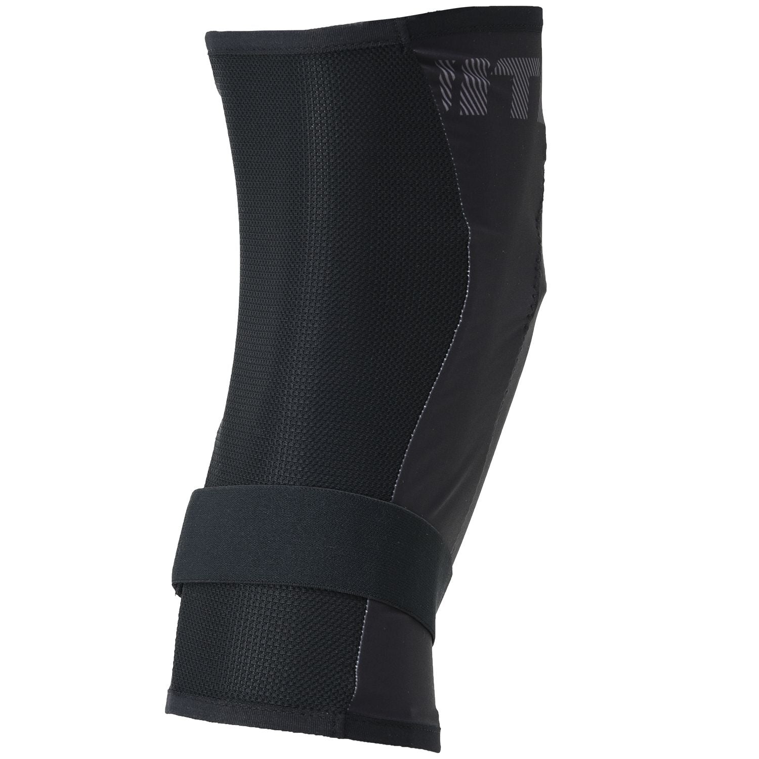 RS Taichi Stealth CE LV2 Knee Guard TRV080