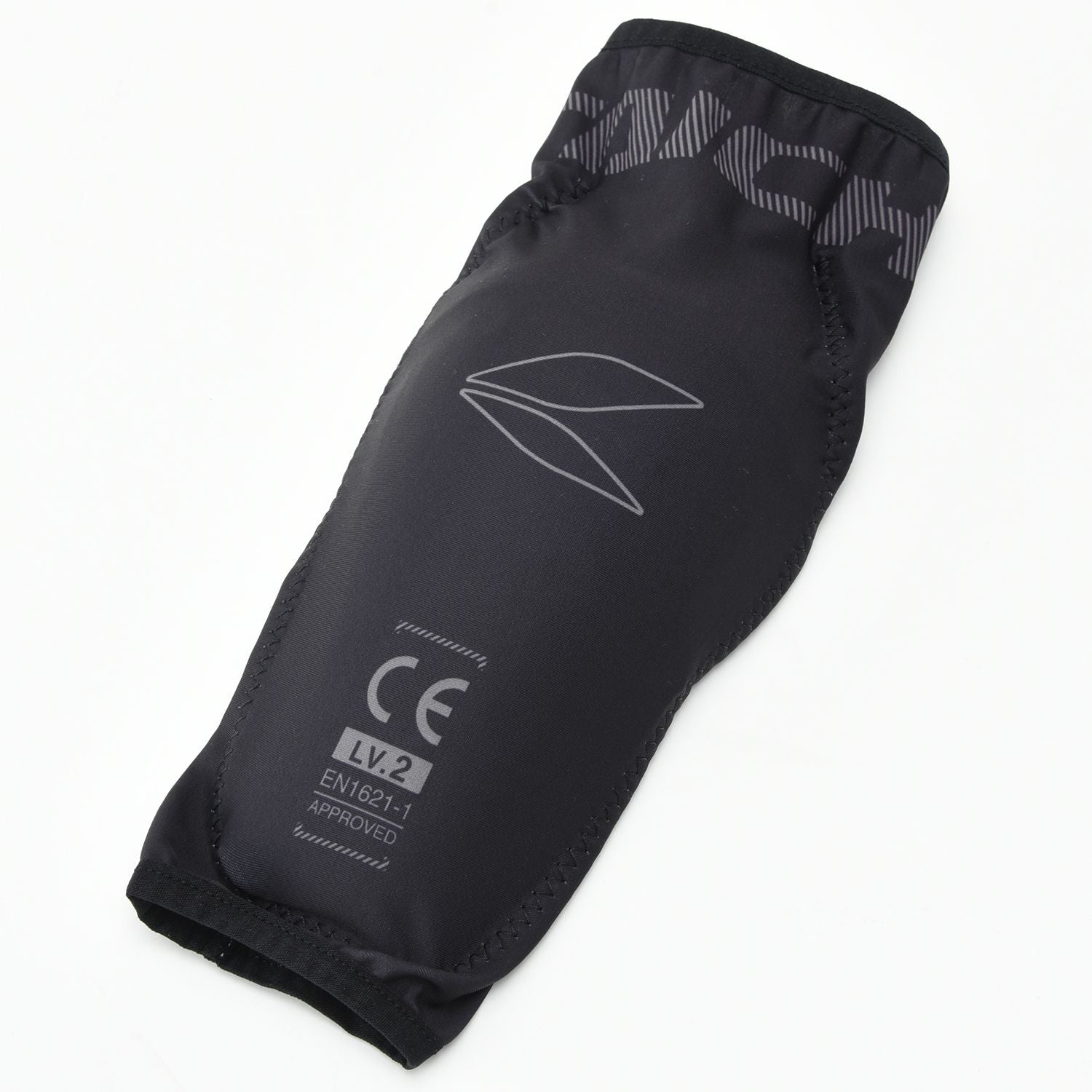 RS Taichi Stealth CE LV2 Elbow Guard TRV081