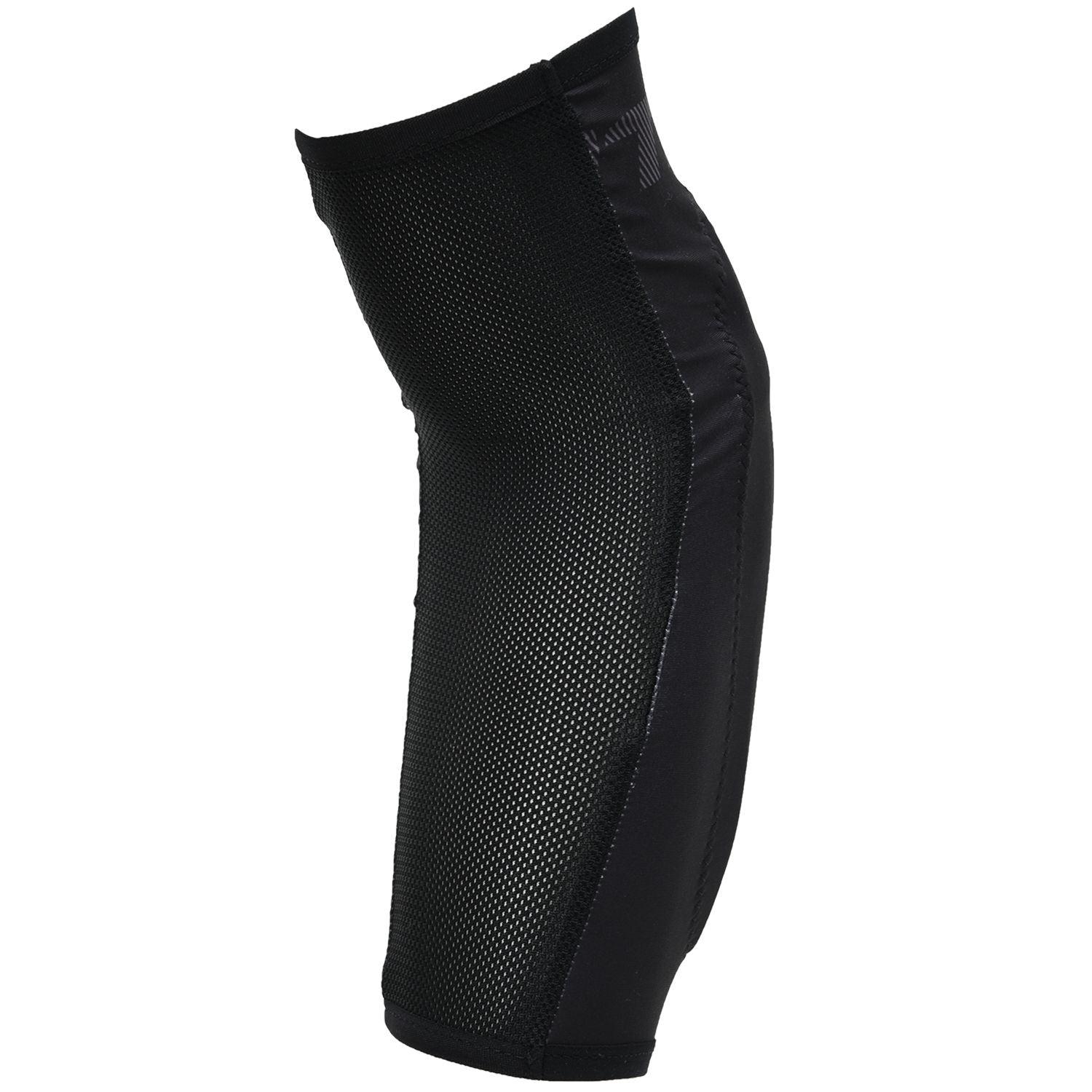 RS Taichi Stealth CE LV2 Elbow Guard TRV081
