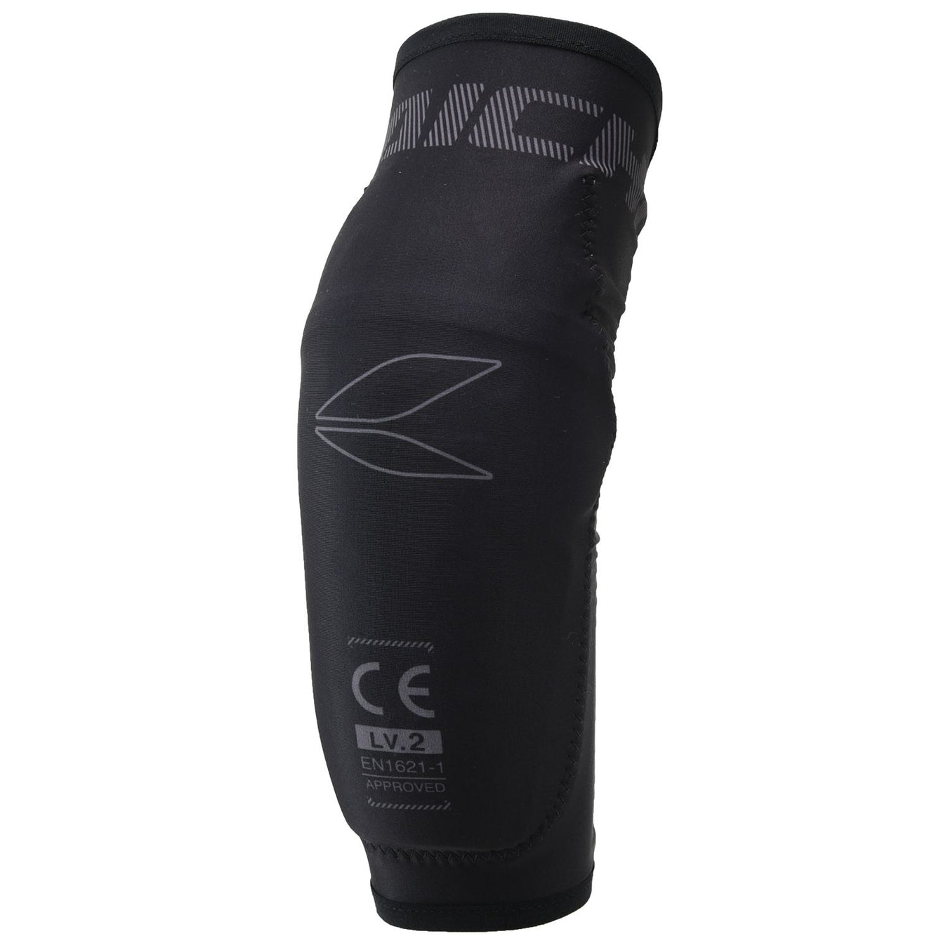 RS Taichi Protection
