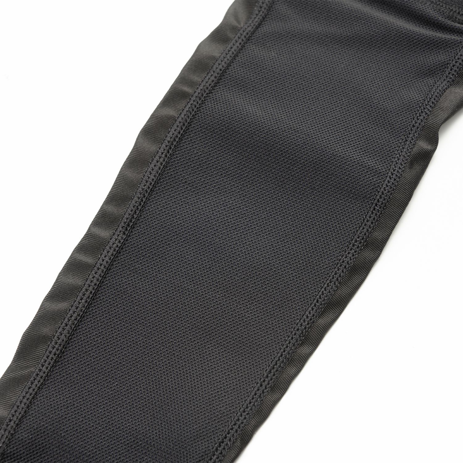 RS Taichi Stealth CE LV1 Slim Elbow Guards TRV088