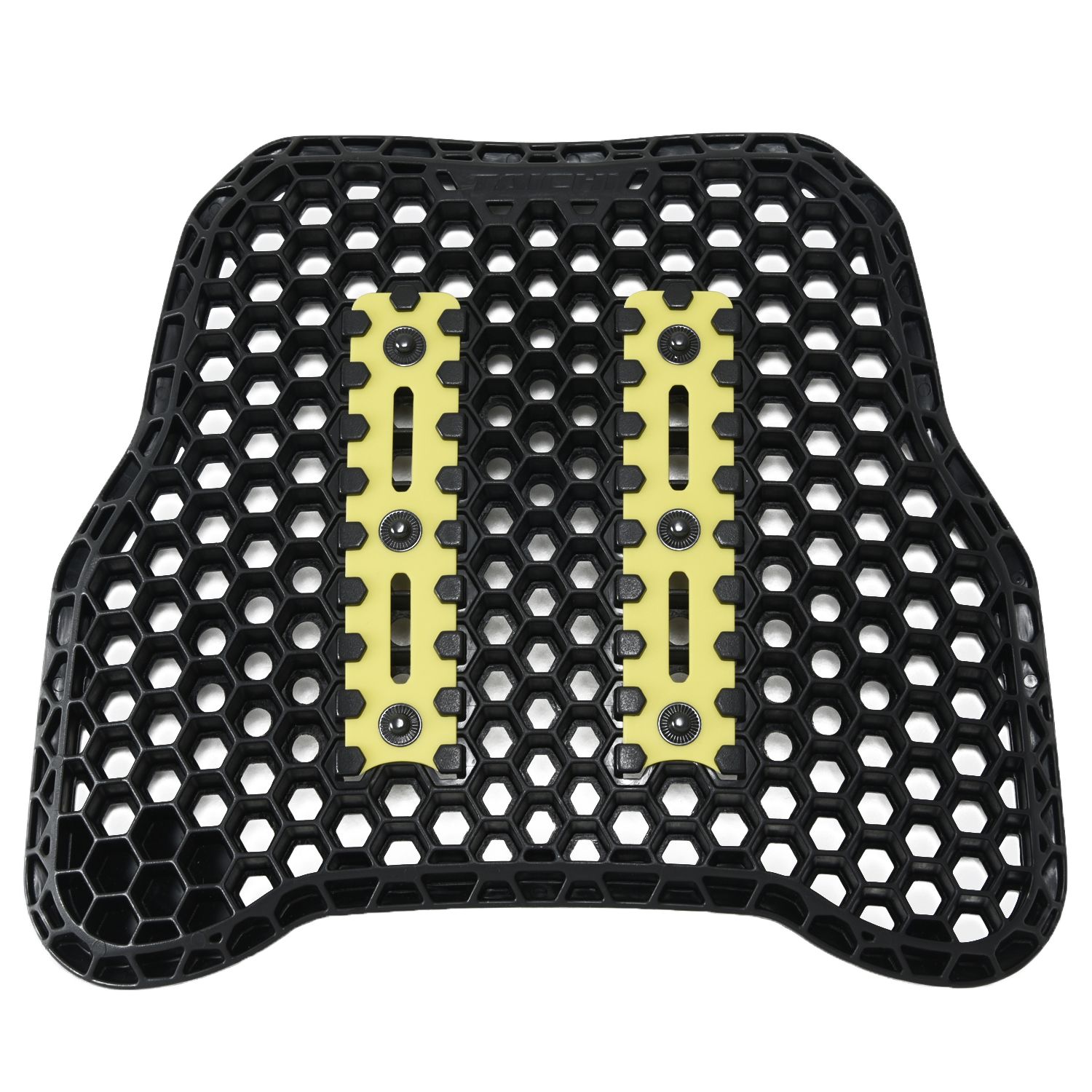 RS Taichi NEX Air Chest Protector TRV091
