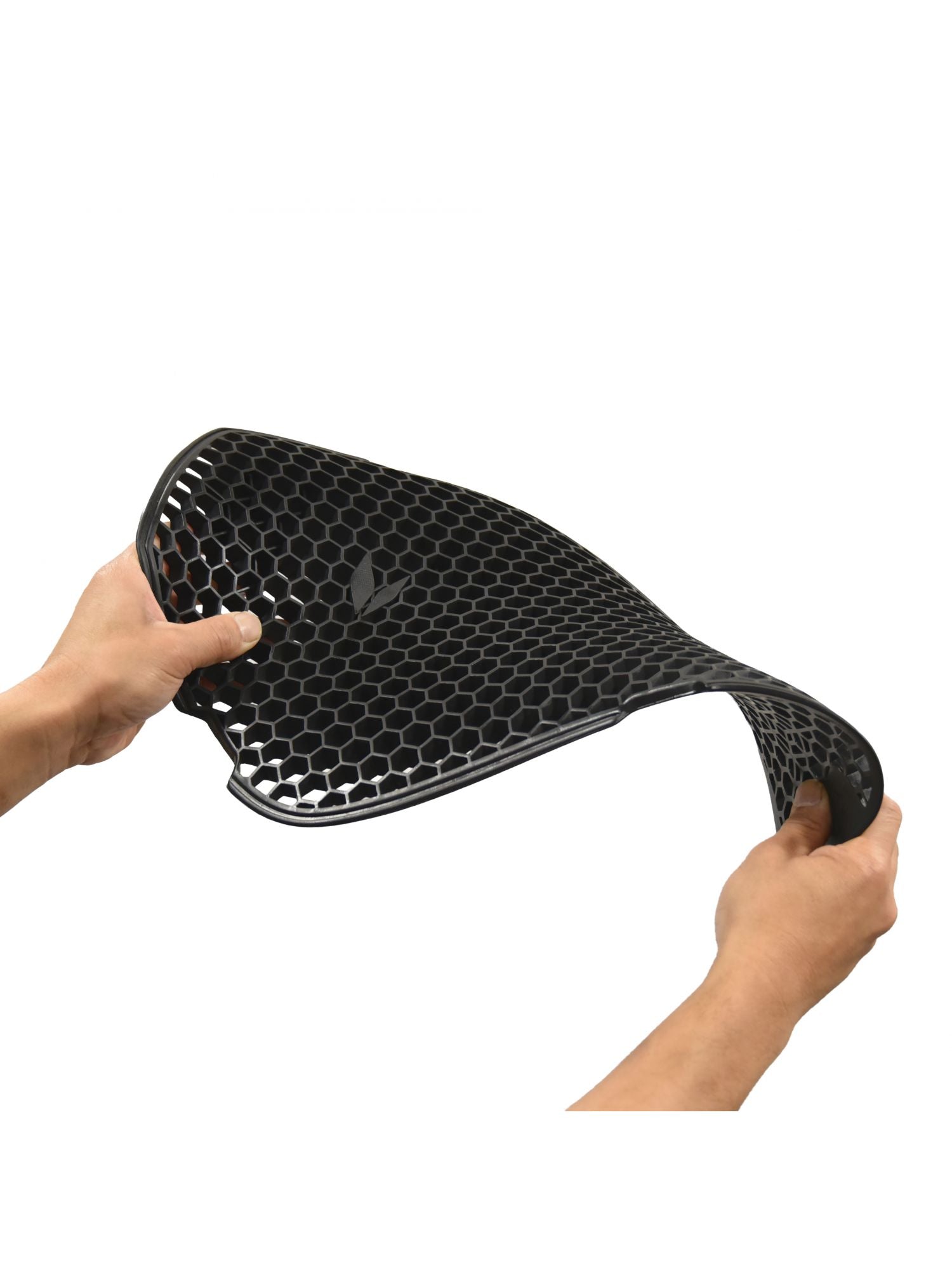 RS Taichi Helinx Air CE LV2 Back Protector Insert TRV094