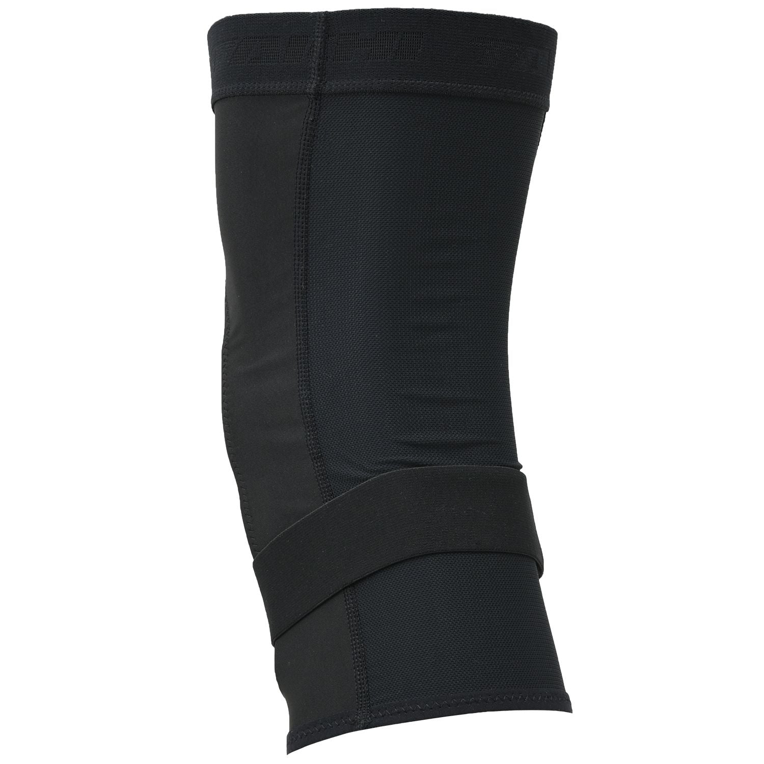RS Taichi Stealth CE LV1 Knee Protectors TRV095