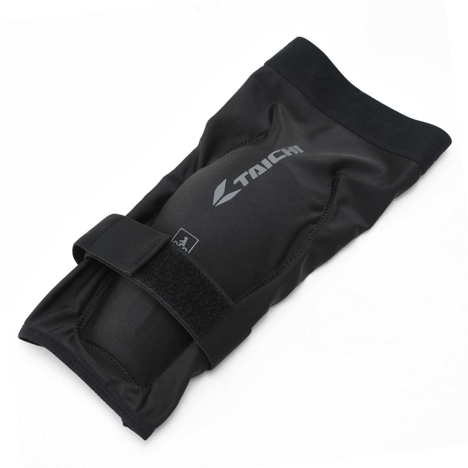 RS Taichi Stealth CE LV1 Knee Protectors TRV095