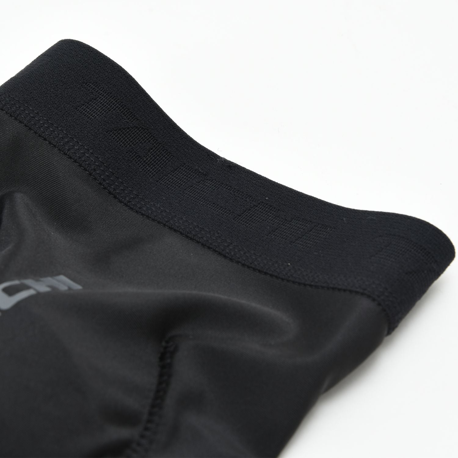 RS Taichi Stealth CE LV1 Knee Protectors TRV095