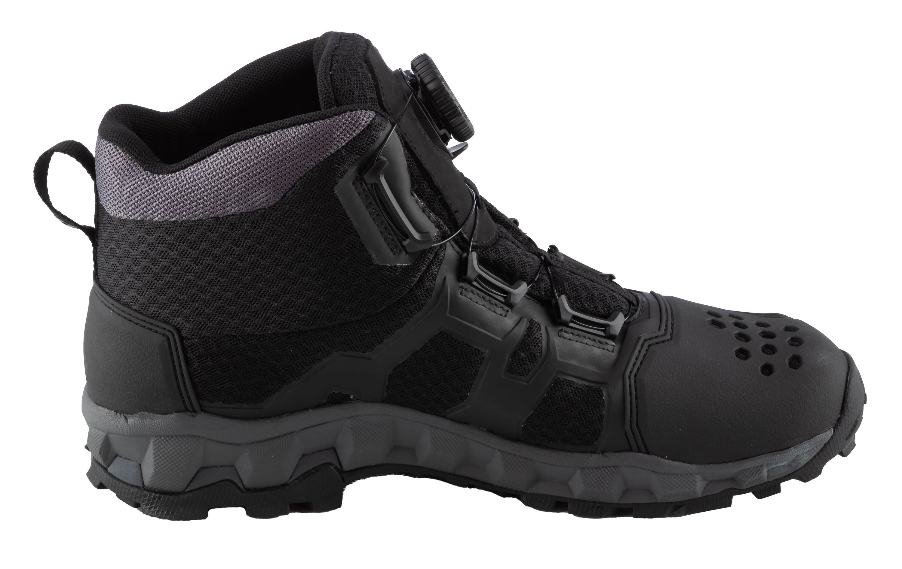 2025 Klim Ridgeline Boot