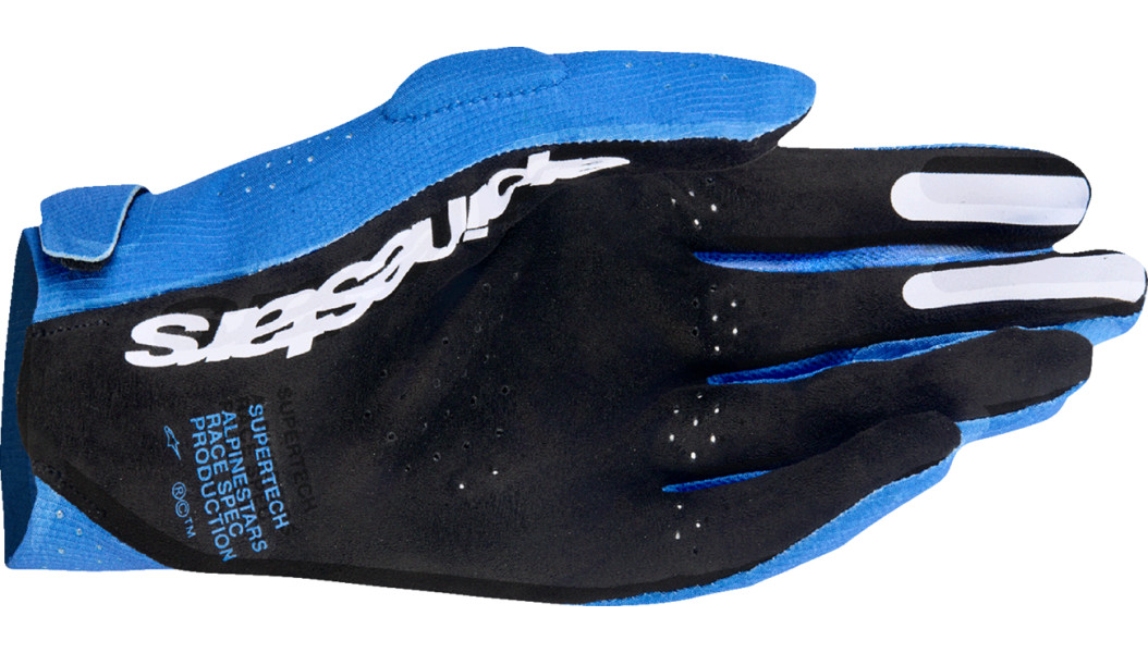 Alpinestars Supertech MX Gloves