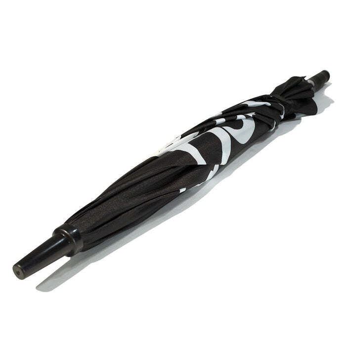 Fasthouse 805 Fasthouse Beer Umbrella