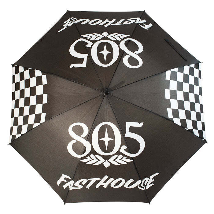 Fasthouse 805 Fasthouse Beer Umbrella