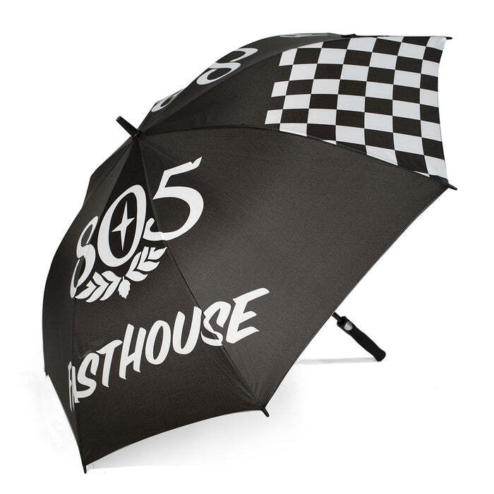 Fasthouse 805 Fasthouse Beer Umbrella