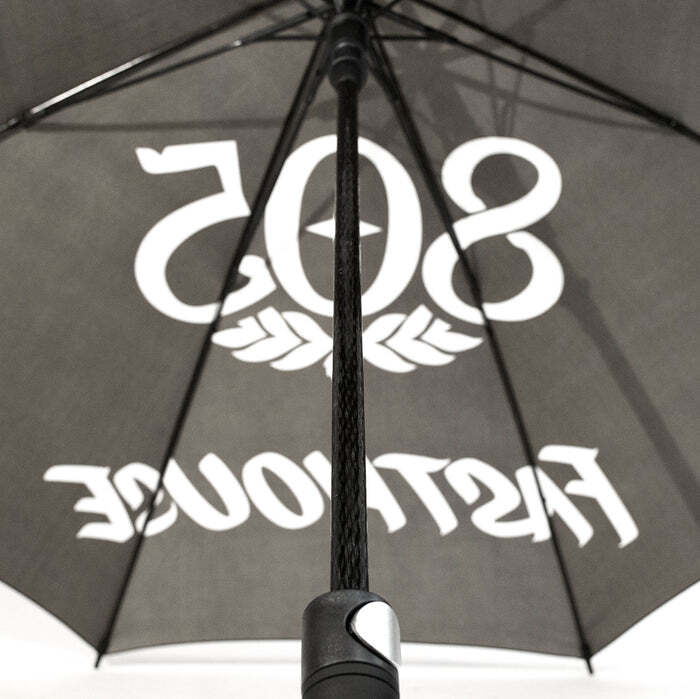 Fasthouse 805 Fasthouse Beer Umbrella