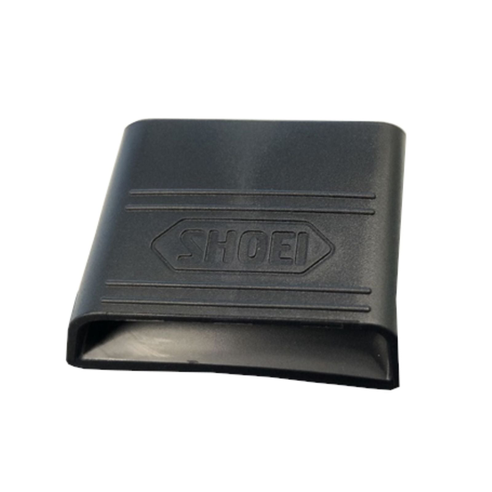 Shoei Universal Com Holder
