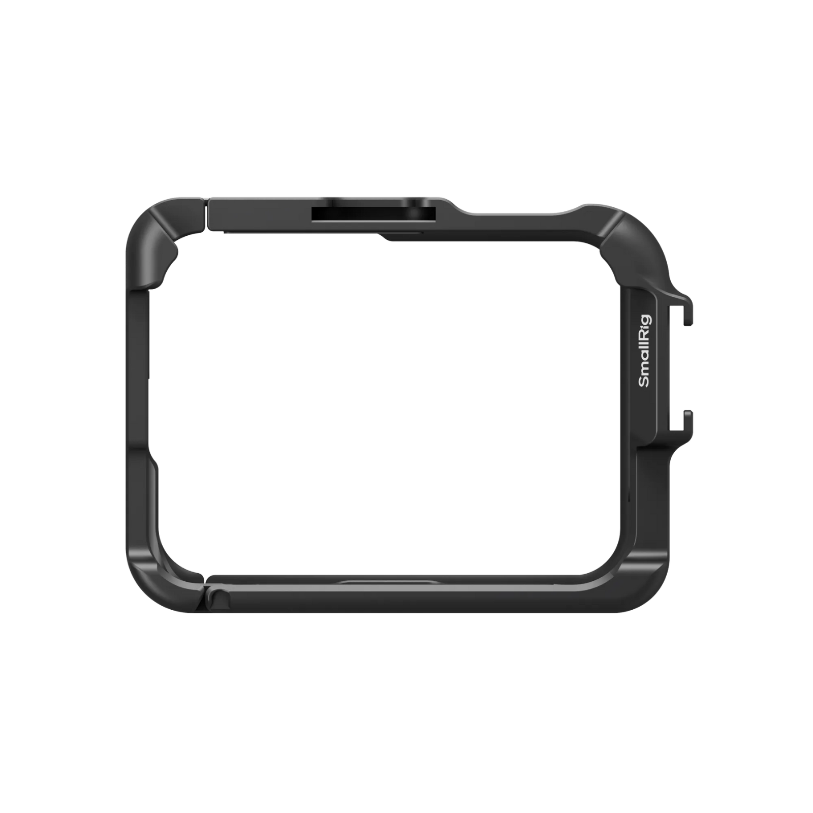 Insta360 Ace Pro Utility Frame