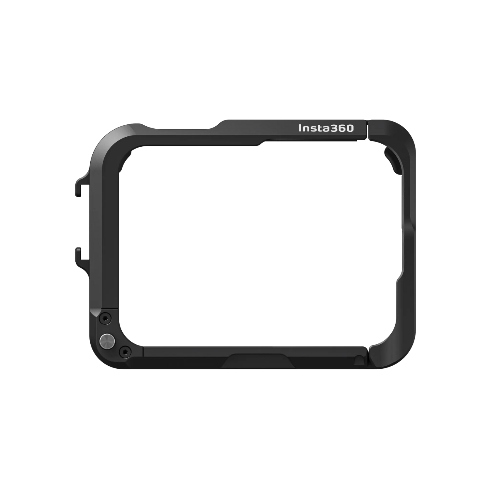 Insta360 Ace Pro Utility Frame