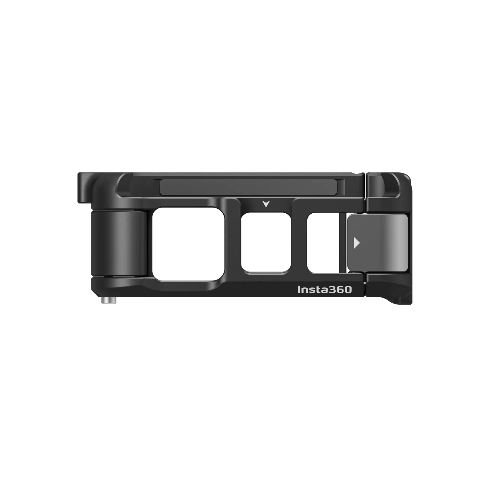 Insta360 Ace Pro Utility Frame