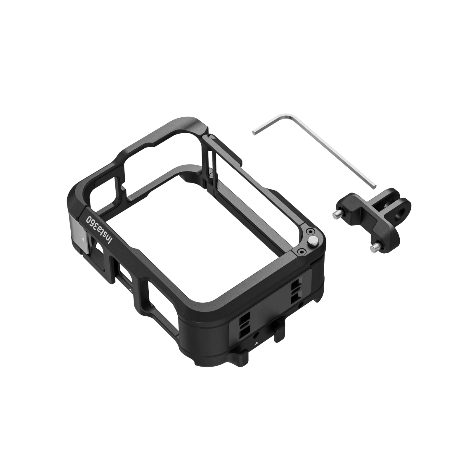 Insta360 Ace Pro Utility Frame