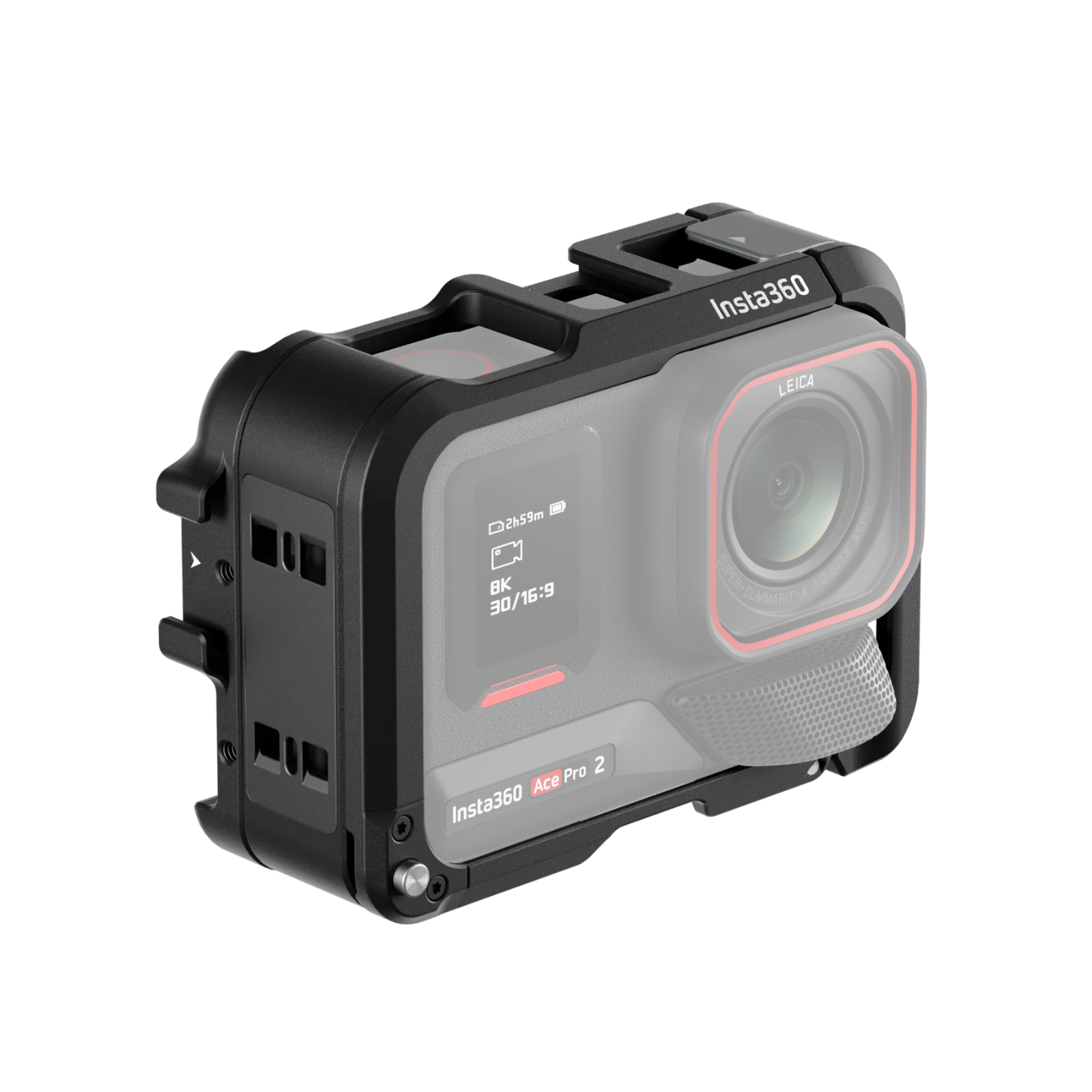 Insta360 Ace Pro Utility Frame