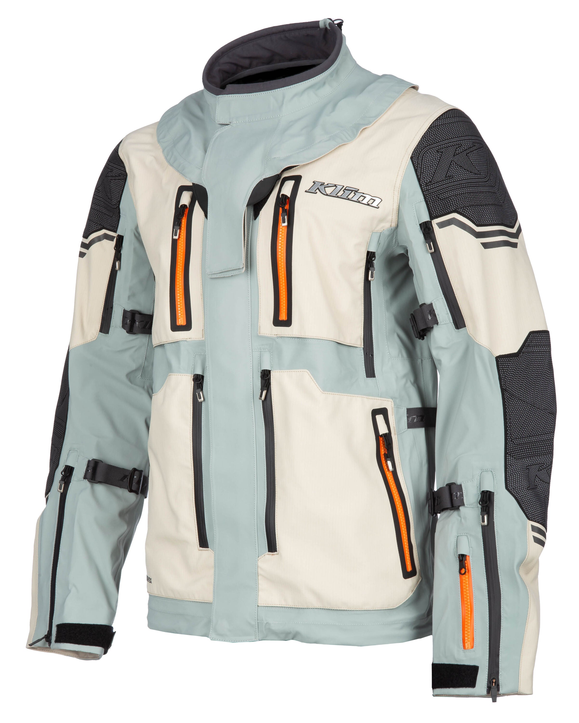 klim gear Klim