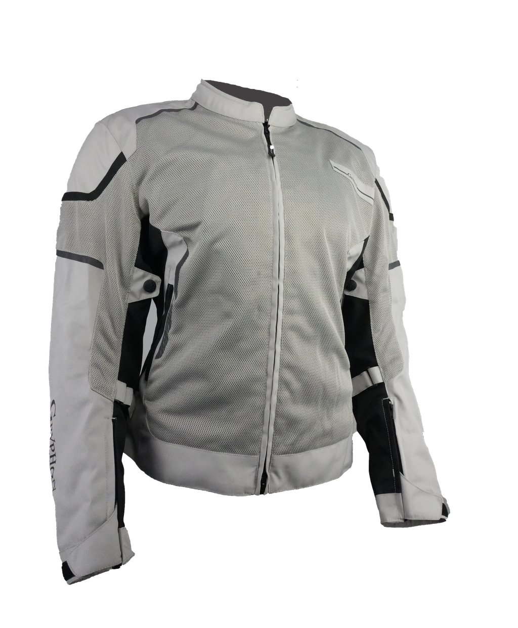 Gryphon Aqua Air Jacket for Women