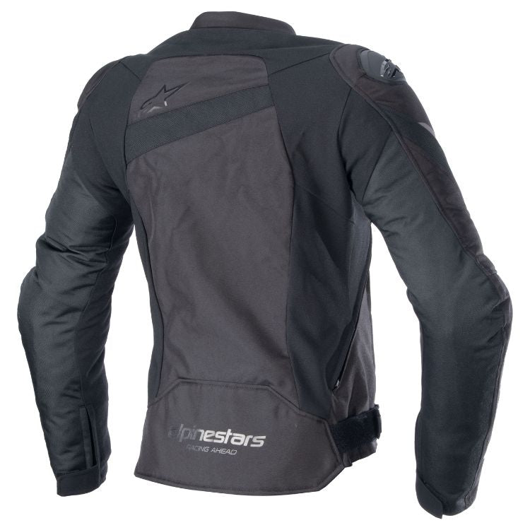 Alpinestars Stella T-GP Plus R v4 Airflow Jacket