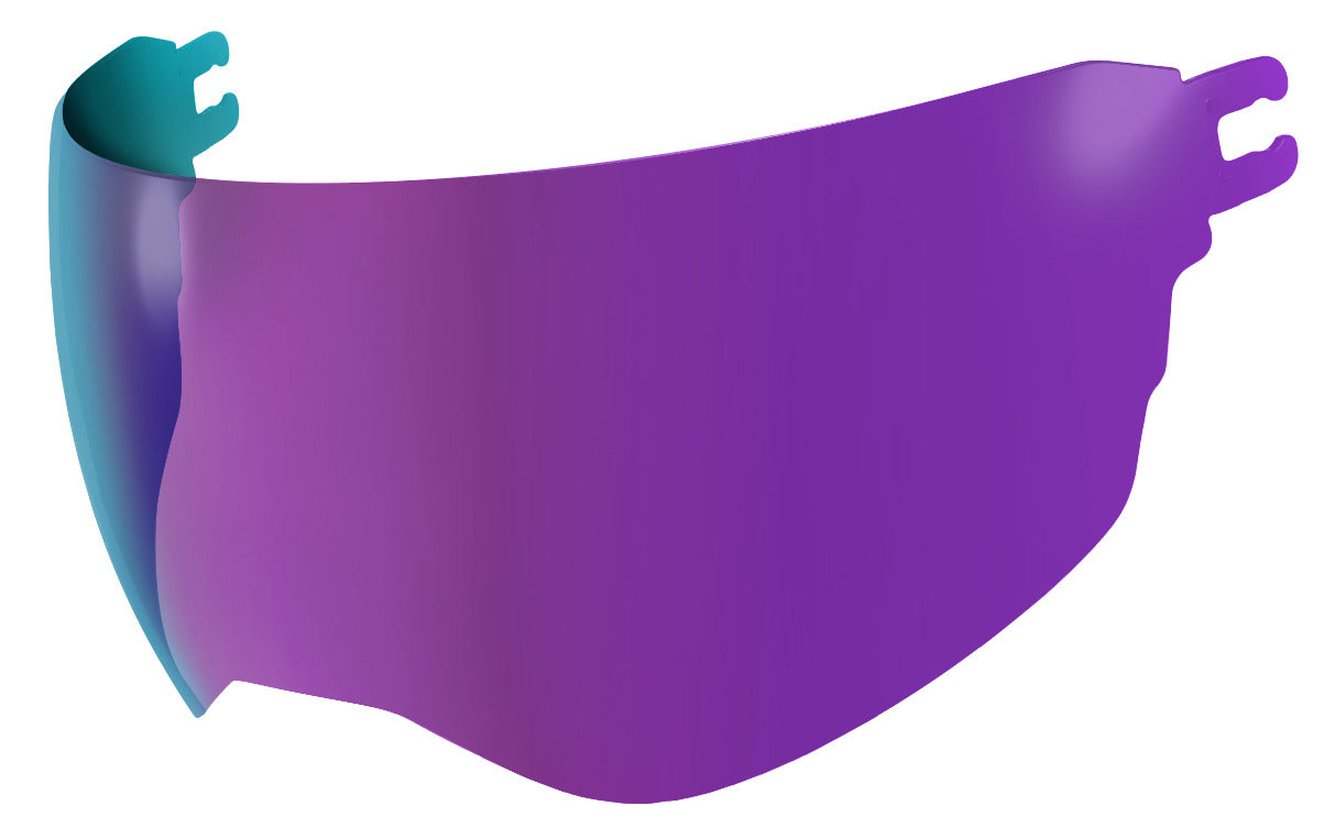 ICON Dropshield Ultra Shield for Ultraflite Helmets