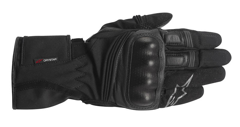 Alpinestars Valparaiso Drystar Gloves