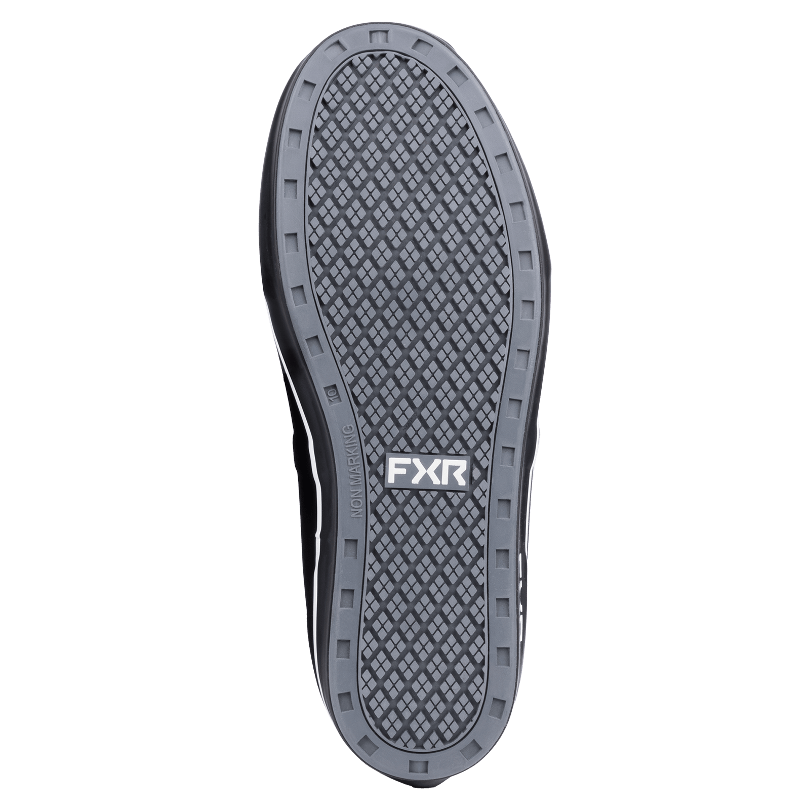 FXR Vapor Pro Lite Boots