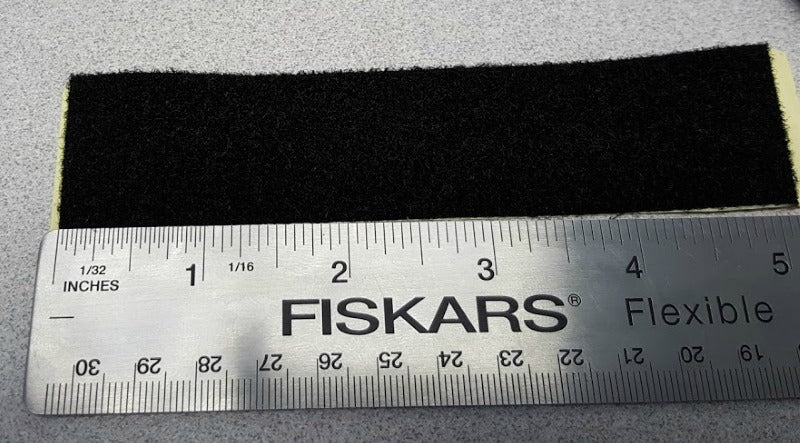 HJC IS-Max II and CL-Max II Breath Guard