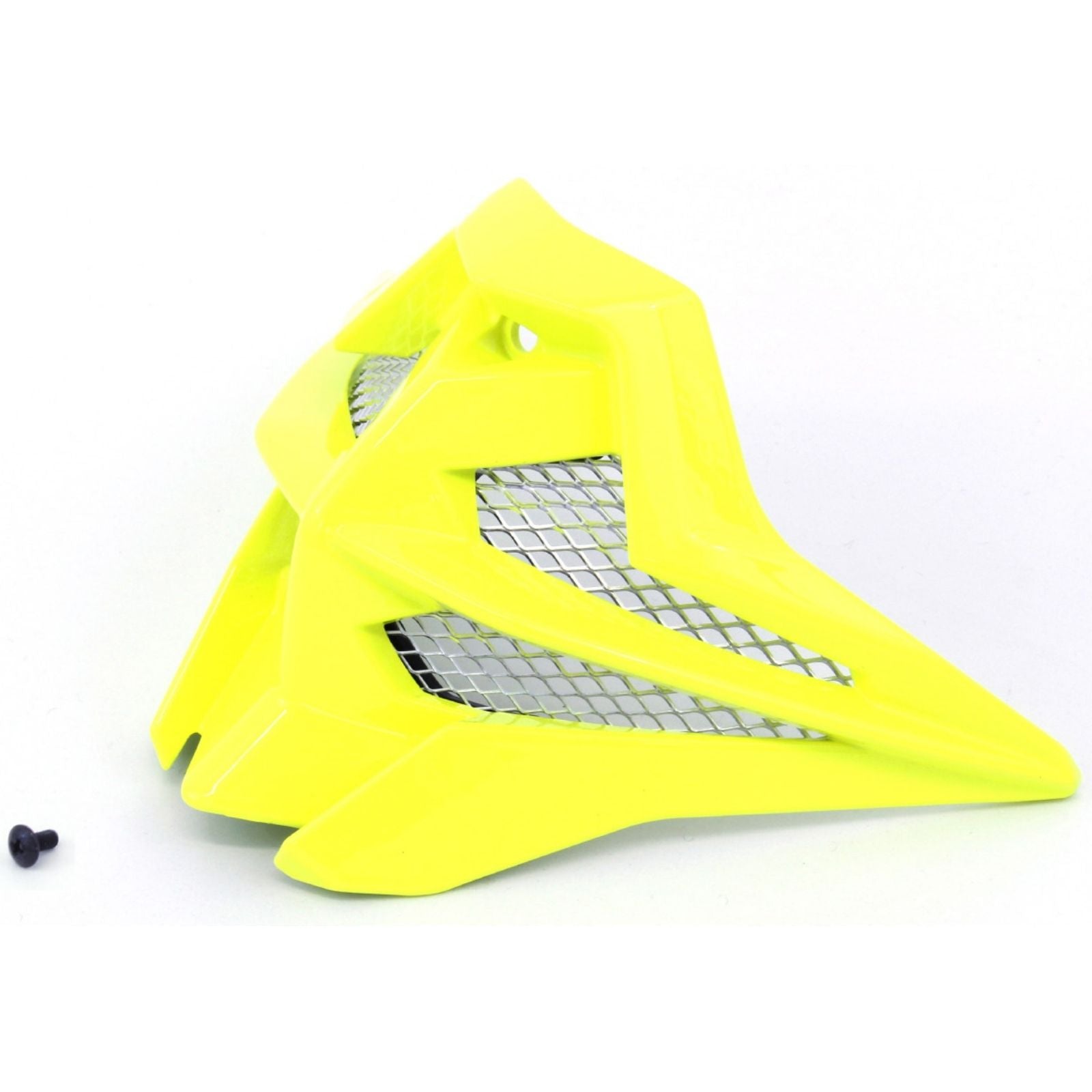 Shoei VFX-EVO Mouthpiece