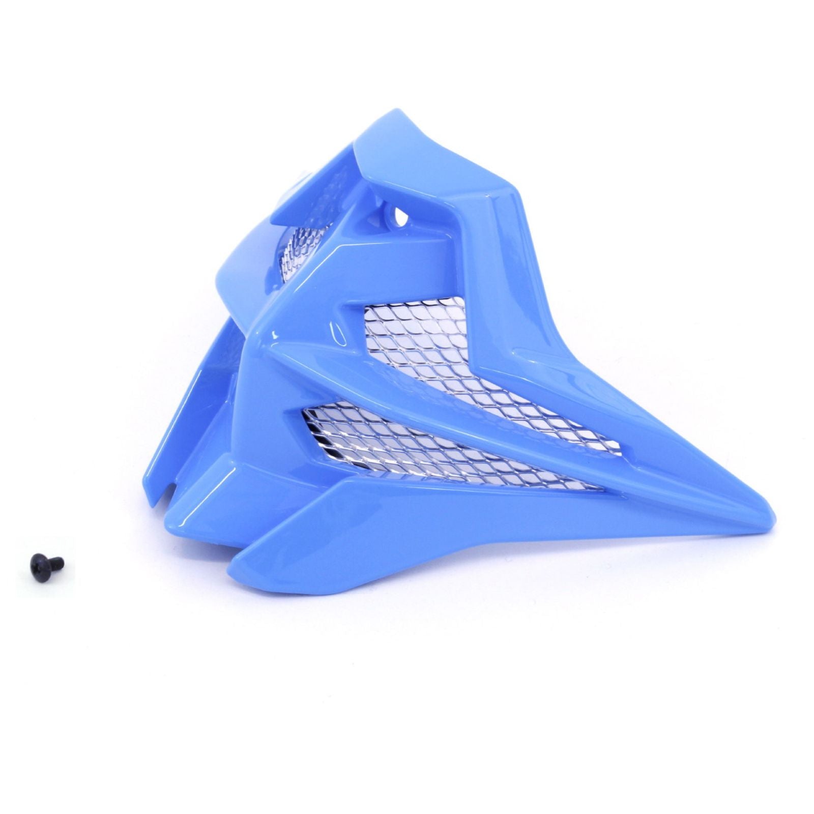 Shoei VFX-EVO Mouthpiece